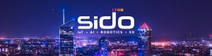 SIDO_Lyon_2022