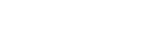 Clevertronics white logo png transparent