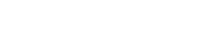 logo of microsoft azure