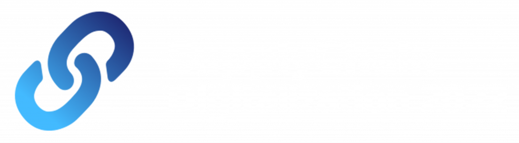 Supply Chain Digitalization 2022 - Symbiotech