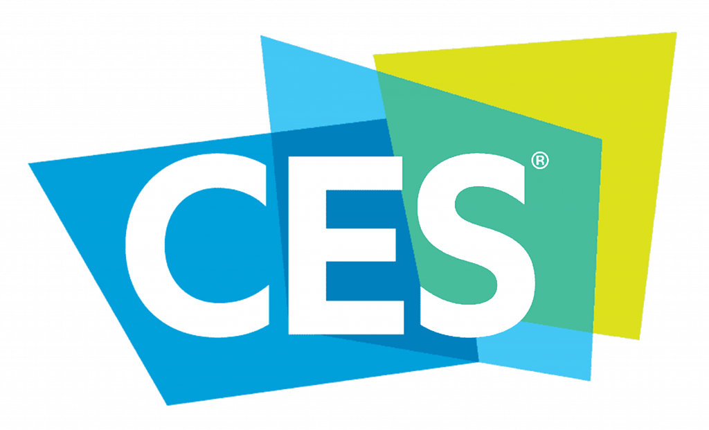 CES Logo (Coloured)