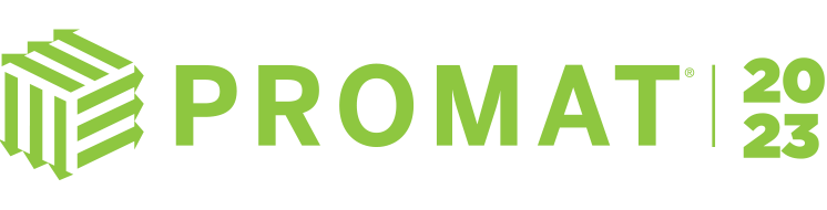 Promat 2023 Logo (Coloured)