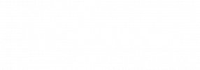Wirepas_Horizontal_white logo
